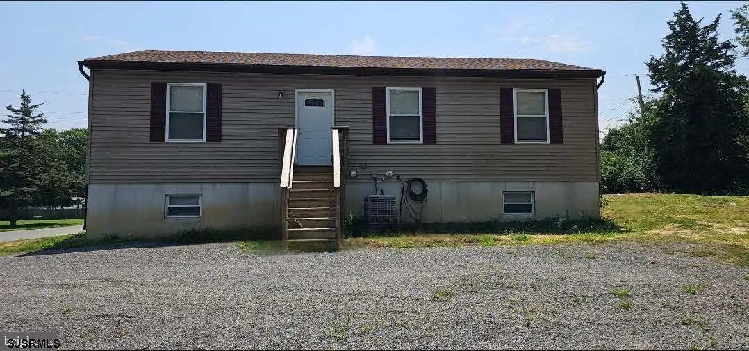 7134 Keron Dr Dr, Millville, NJ 08332 - Image #1