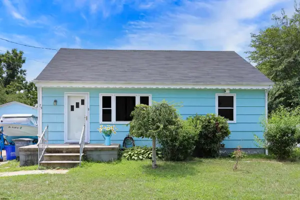 75 E Wright Street, Pleasantville, NJ 08232