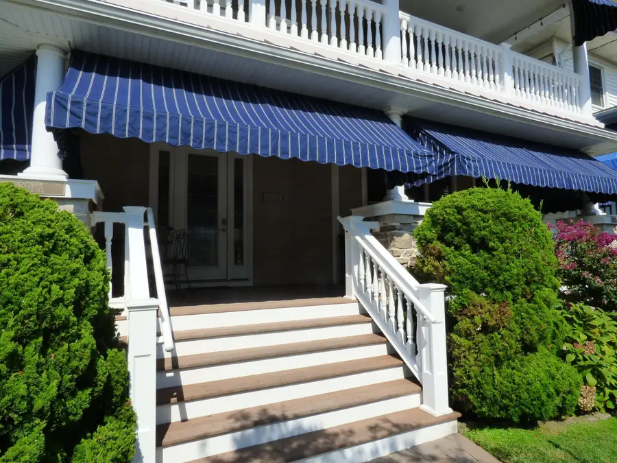 851 Park Pl #1, Ocean City, NJ 08226 - Image #3