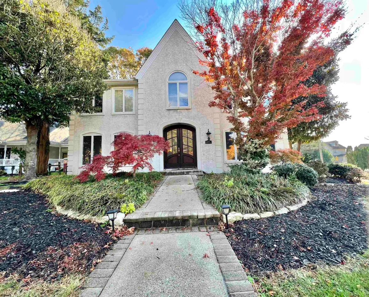 1860 Franklin Blvd, Linwood, NJ 08221 - Image #1