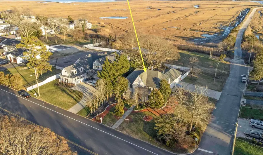 1860 Franklin Blvd, Linwood, NJ 08221 - Image #3