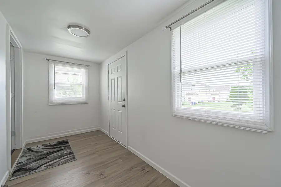 402 N 2nd Street, Pleasantville, NJ 08232 - Image #2