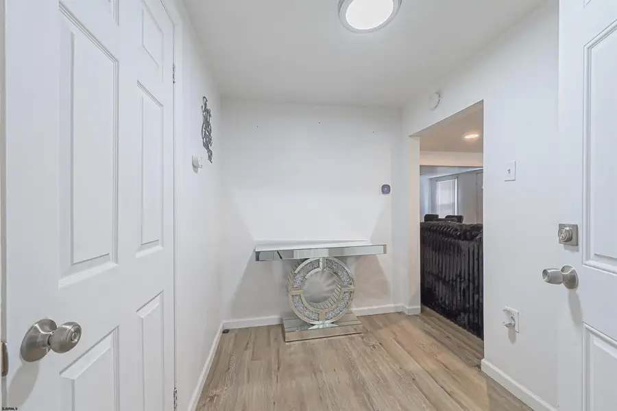 402 N 2nd Street, Pleasantville, NJ 08232 - Image #3