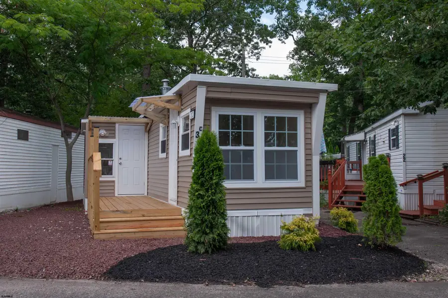 3 C Trl Trail, Brick, NJ 08724 - Image #2