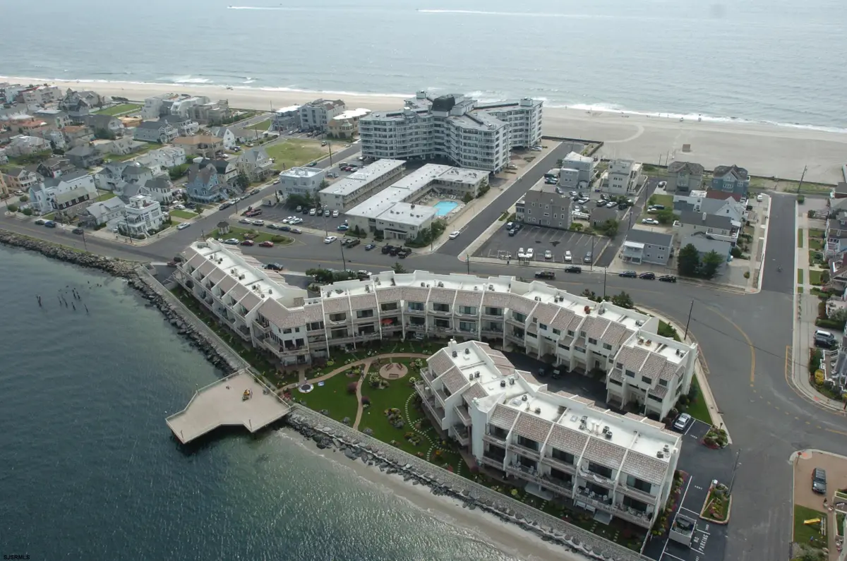 1503 Atlantic Ave #1503, Longport, NJ 08403-1003 - Image #1