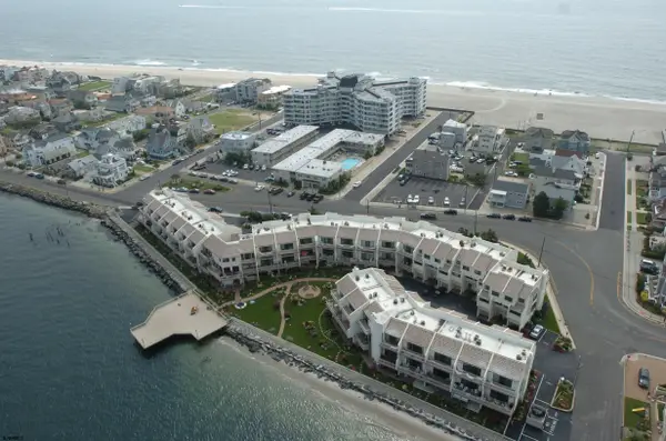 1503 Atlantic Ave #1503, Longport, NJ 08403-1003