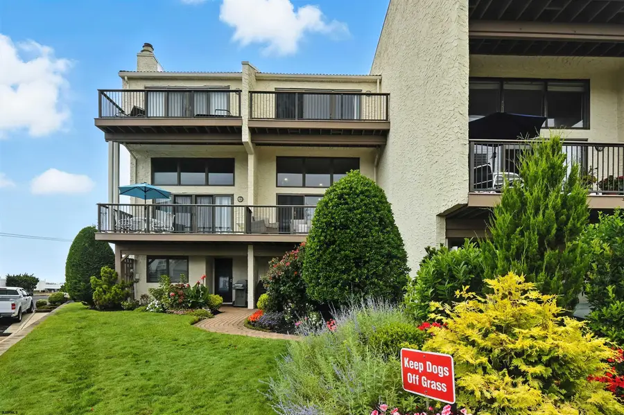 1503 Atlantic Ave #1503, Longport, NJ 08403-1003 - Image #2