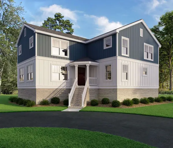 4528 Indian Cabin Terrace, Mullica Township, NJ 08037