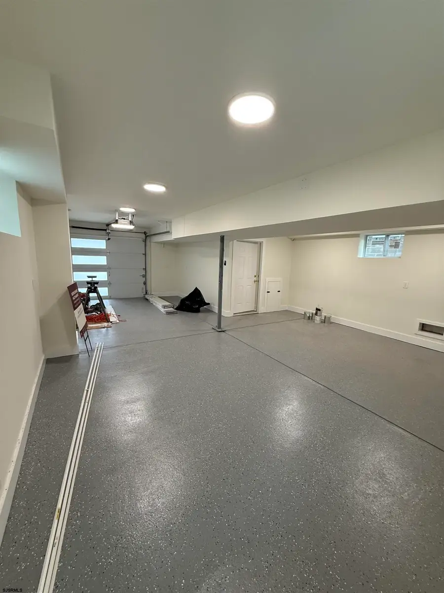 126 N New Haven, Ventnor City, NJ 08406 - #3