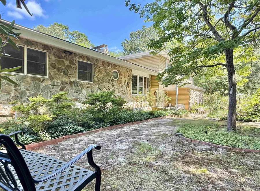 506 Hagen Rd Road, Cape May Court House, NJ 08210 - Image #2