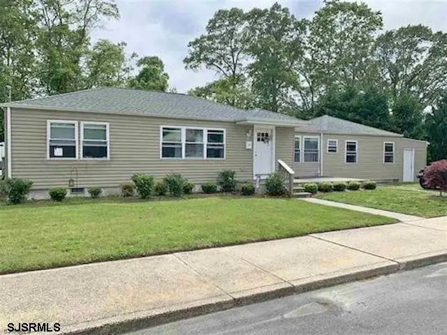 19 Locust Dr, Northfield, NJ 08225 - Image #1