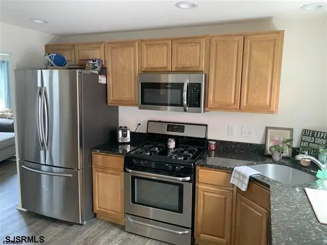 19 Locust Dr, Northfield, NJ 08225 - Image #3