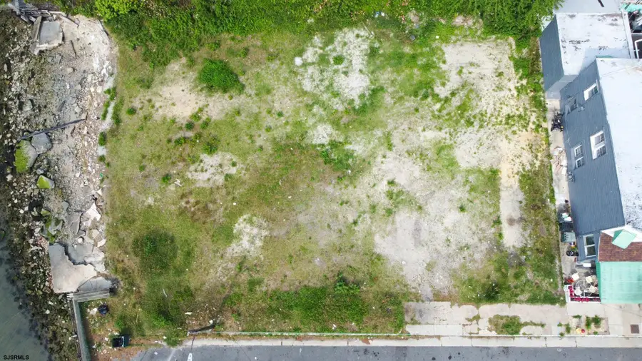 239 N Arizona, Atlantic City, NJ 08401 - Image #3