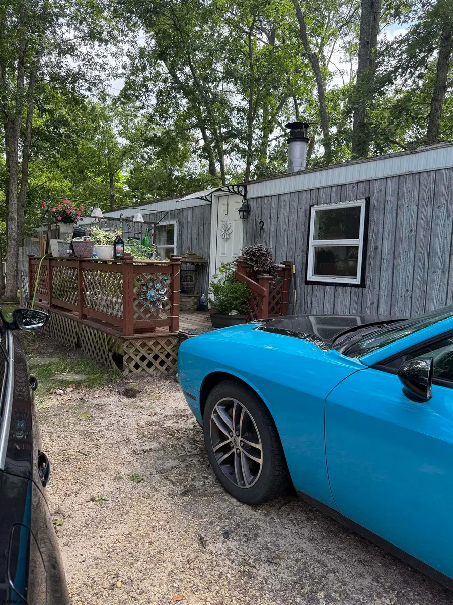 6672 Blackhorse Pike Unit 53, Egg Harbor Township, NJ 08234 - Image #2