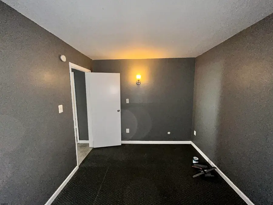 2418 Primrose Ct Ct #2418, Mays Landing, NJ 08330 - Image #2