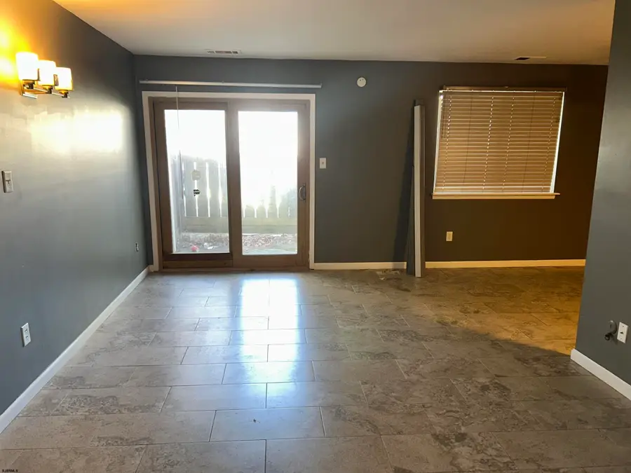 2418 Primrose Ct Ct #2418, Mays Landing, NJ 08330 - Image #3