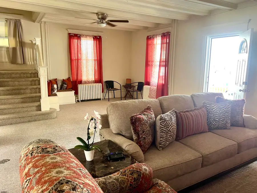 46 S Elberon Ave, Atlantic City, NJ 08401 - Image #2