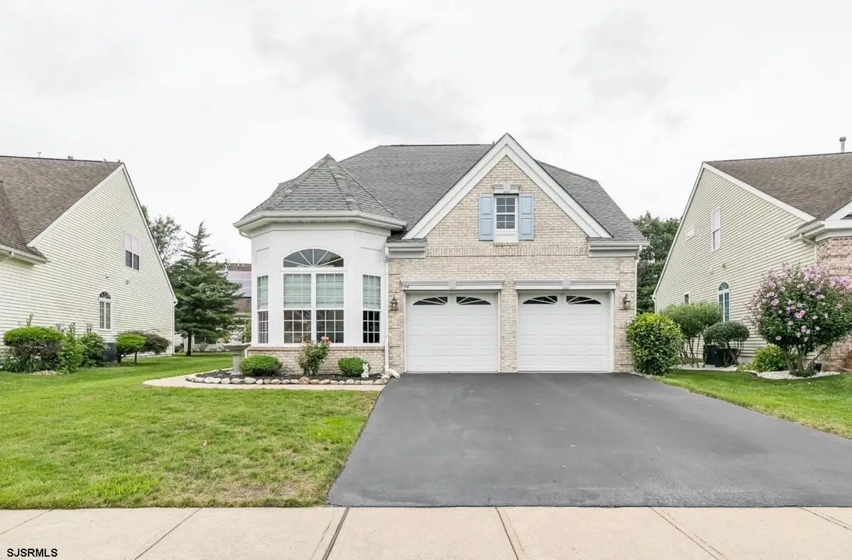 94 Merlino Ln, Mays Landing, NJ 08330 - Image #1