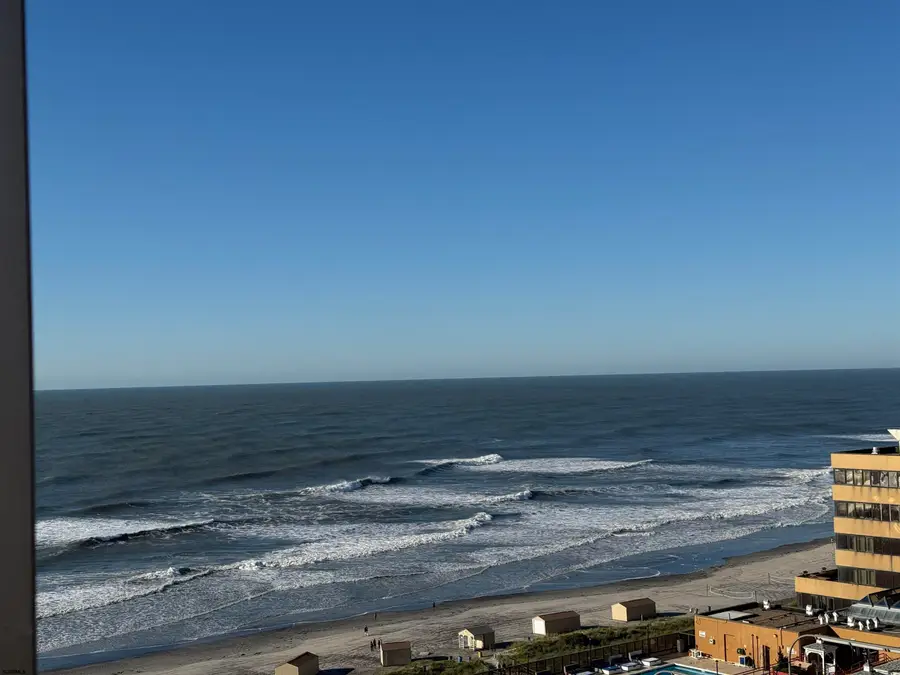2721 Boardwalk #1202, Atlantic City, NJ 08401 - Image #2