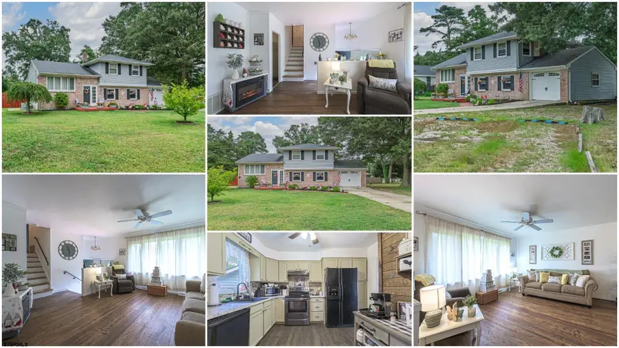 19 Bayview Ave, Marmora, NJ 08223 - Image #2