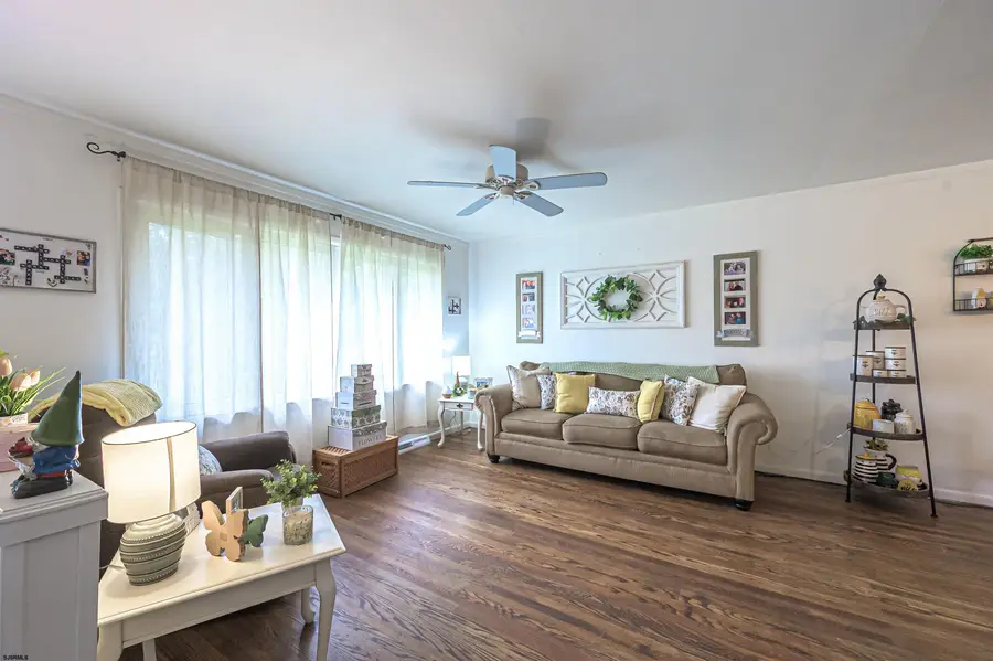 19 Bayview Ave, Marmora, NJ 08223 - Image #3