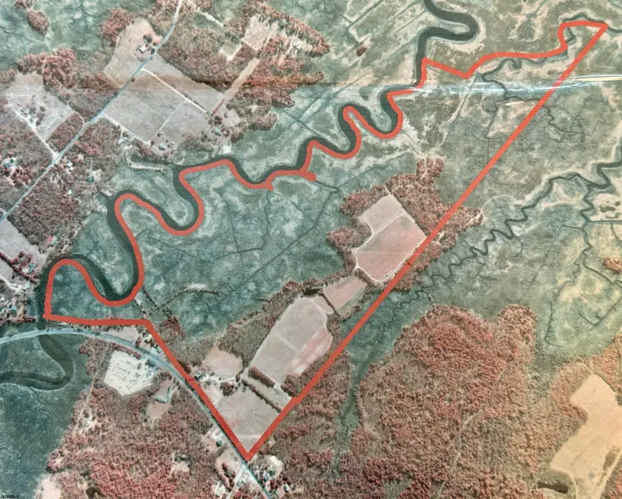 1455 Somers Point, Egg Harbor Township, NJ 08234-0000 - Image #2