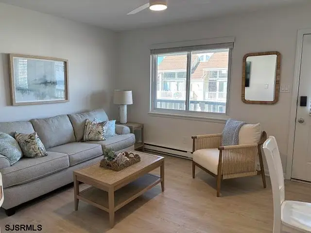 3400 Central Ave #Unit 8, Ocean City, NJ 08226 - Image #2