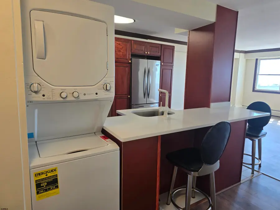 3817 Ventnor Ave #1001, Atlantic City, NJ 08401 - Image #3