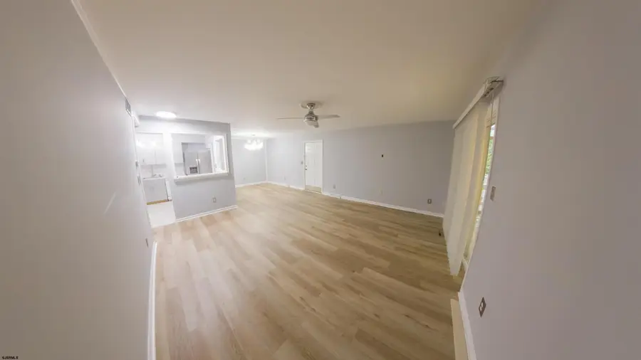 2 Oyster Bay Rd Apt D Road #2D, Absecon, NJ 08201 - Image #2