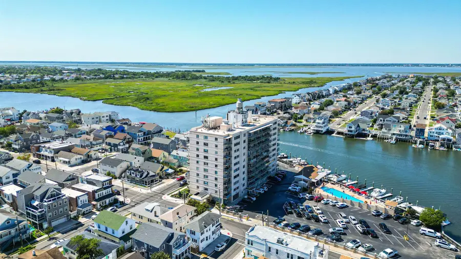 6101 Monmouth Ave Ave #510, Ventnor City, NJ 08406 - Image #2