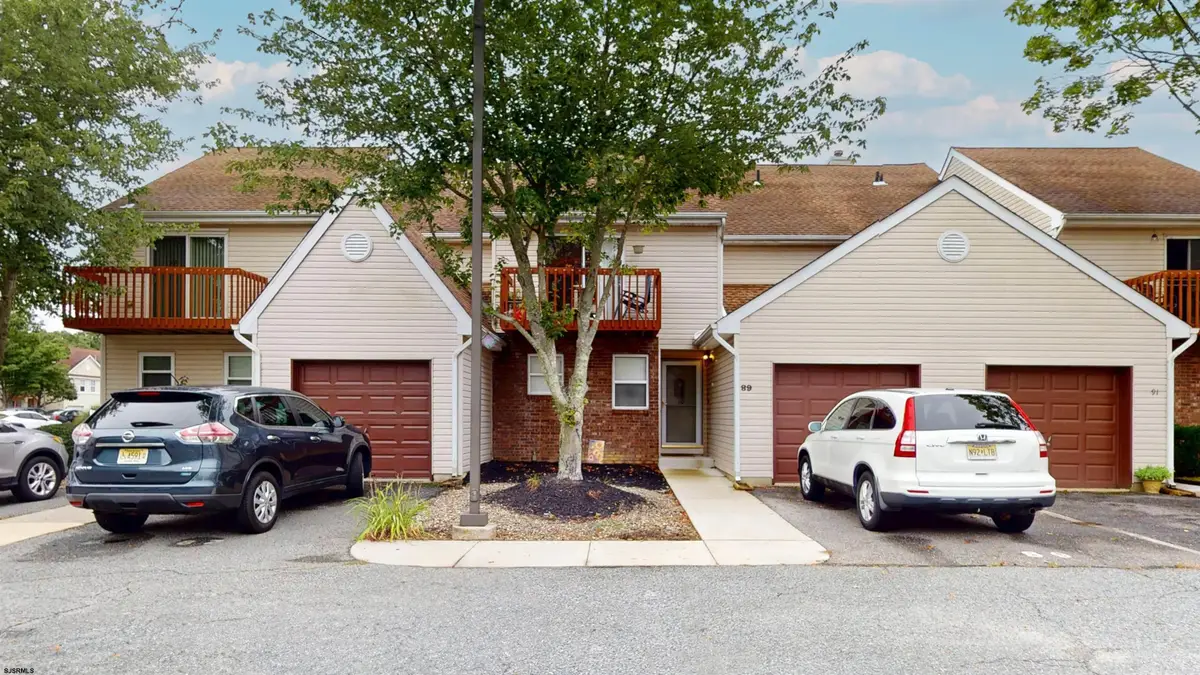 90 E Woodland Ave Ave #90, Absecon, NJ 08201 - Image #1
