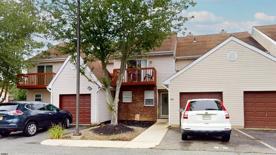 90 E Woodland Ave Ave #90, Absecon, NJ 08201 - Image #3