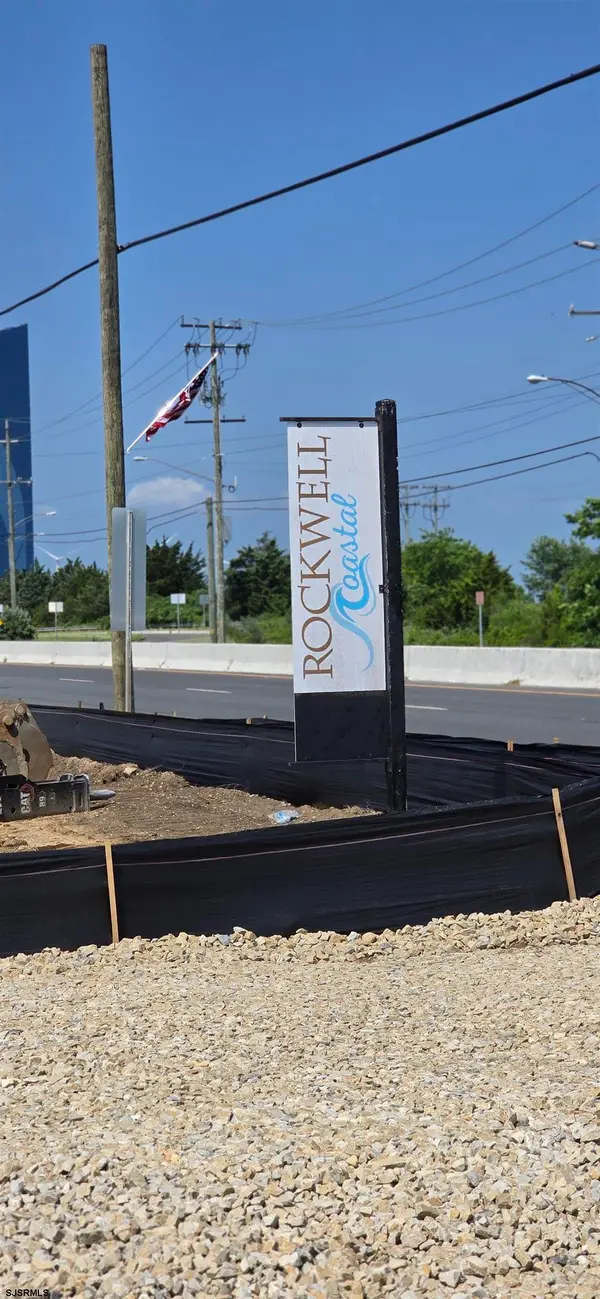 1 Rum Point Ct Ct, Brigantine, NJ 00000