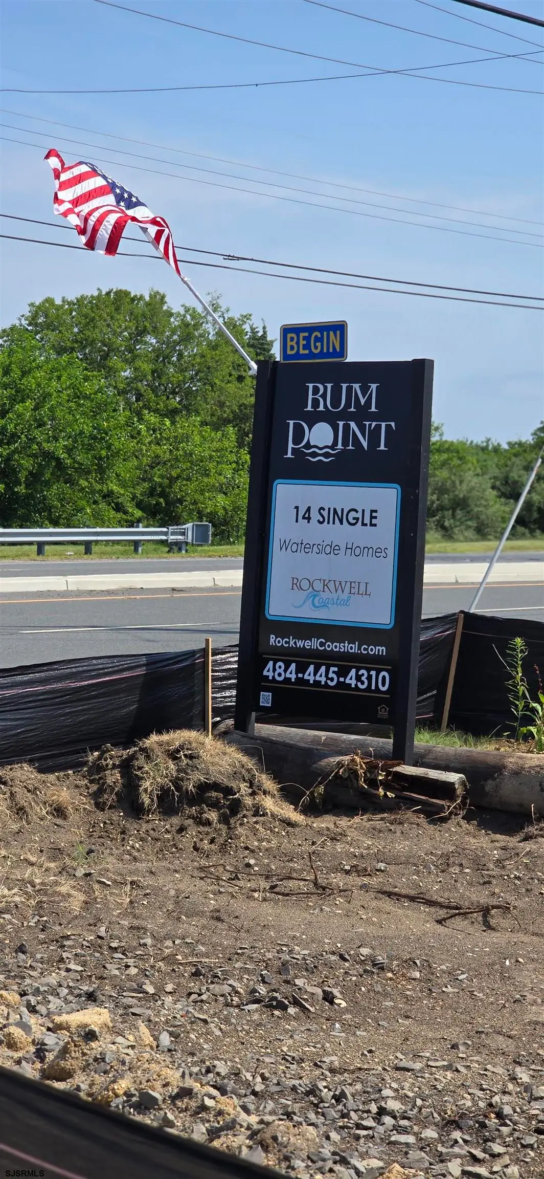 2 Rum Point Ct, Brigantine, NJ 00000-000 - Image #1