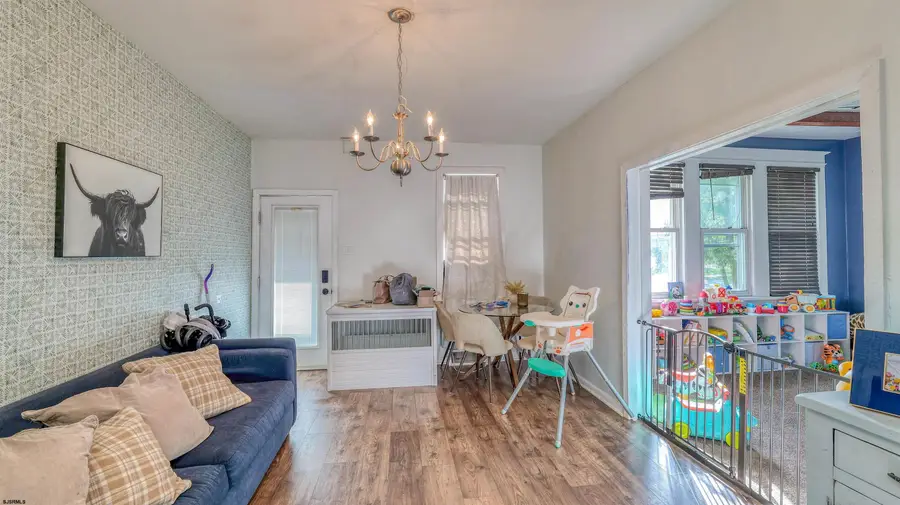 109 E Cedar Ave, Somers Point, NJ 08244-2337 - Image #3