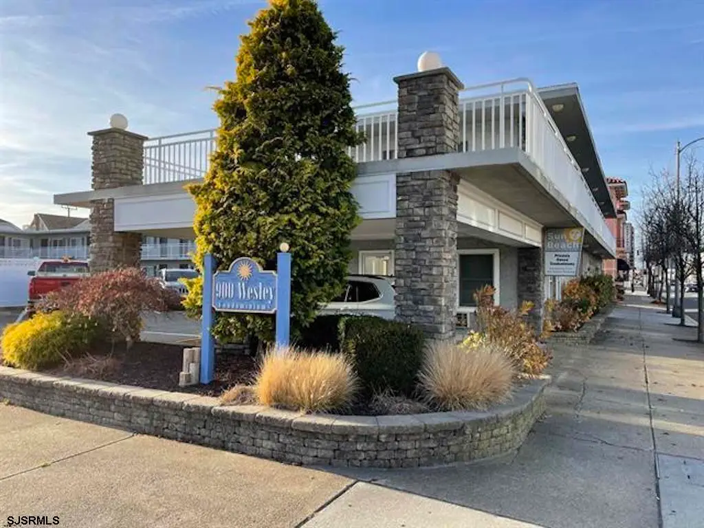 900 Wesley Ave #103, Ocean City, NJ 08226 - Image #1