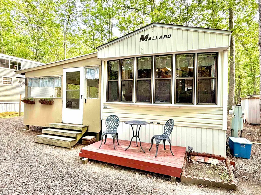 103 Cumberland Ave #403, Estell Manor, NJ 08317 - Image #2