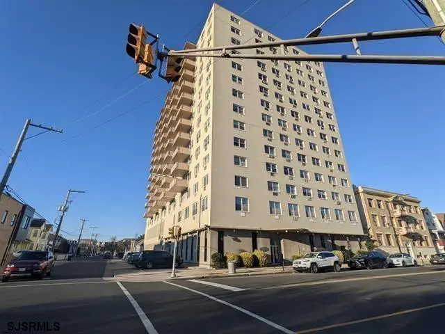 3817 Ventnor Ave #402, Atlantic City, NJ 08401 - Image #1