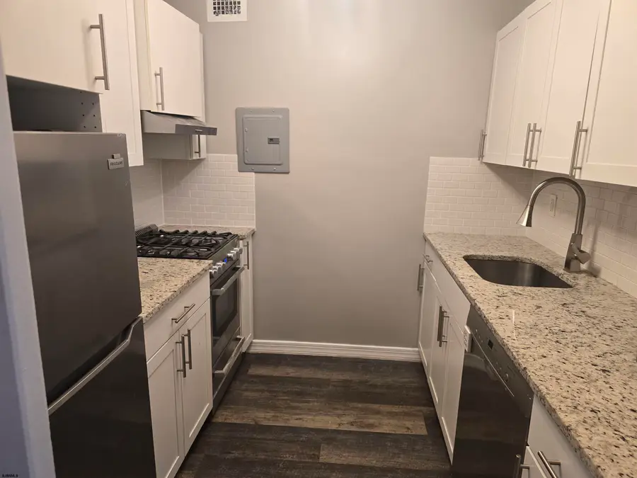 3817 Ventnor Ave #402, Atlantic City, NJ 08401 - Image #3