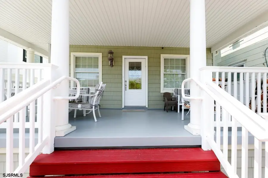 816 E 6th St, Unit 1 #1, Ocean City, NJ 08226 - Image #2