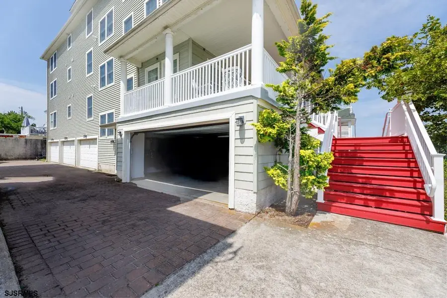 816 E 6th St, Unit 1 #1, Ocean City, NJ 08226 - Image #3