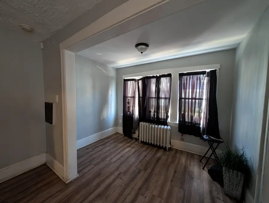 237 Guard Pl, Pleasantville, NJ 08232 - Image #2