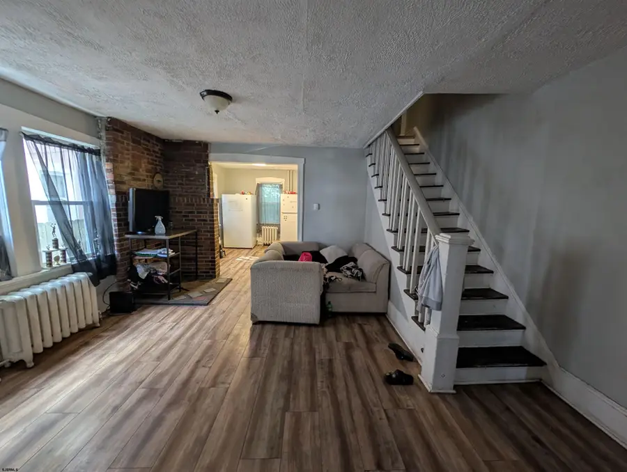 237 Guard Pl, Pleasantville, NJ 08232 - Image #3