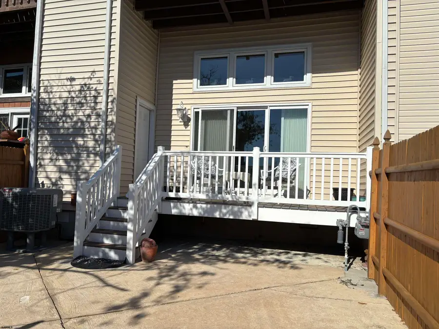 8 Marc Ln, Brigantine, NJ 08203 - Image #3