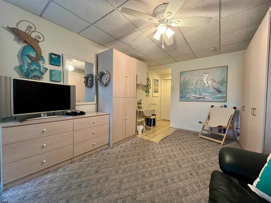 9010 Atlantic Ave #117, Margate City, NJ 08402 - Image #3