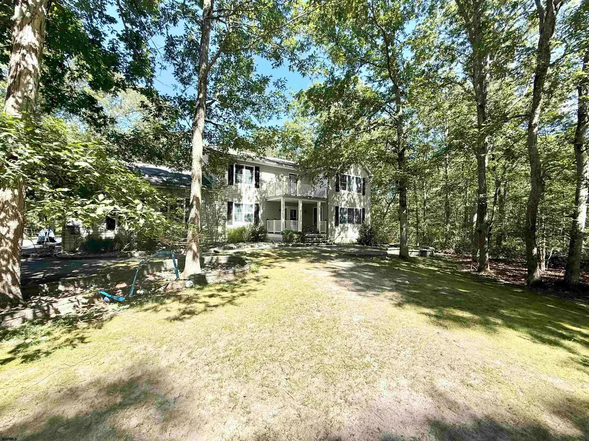 5761 Cedar Ave, Mays Landing, NJ 08330 - Image #1