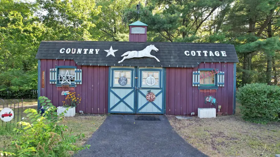 4501 White Horse Pike, Elwood, NJ 08037 - Image #3