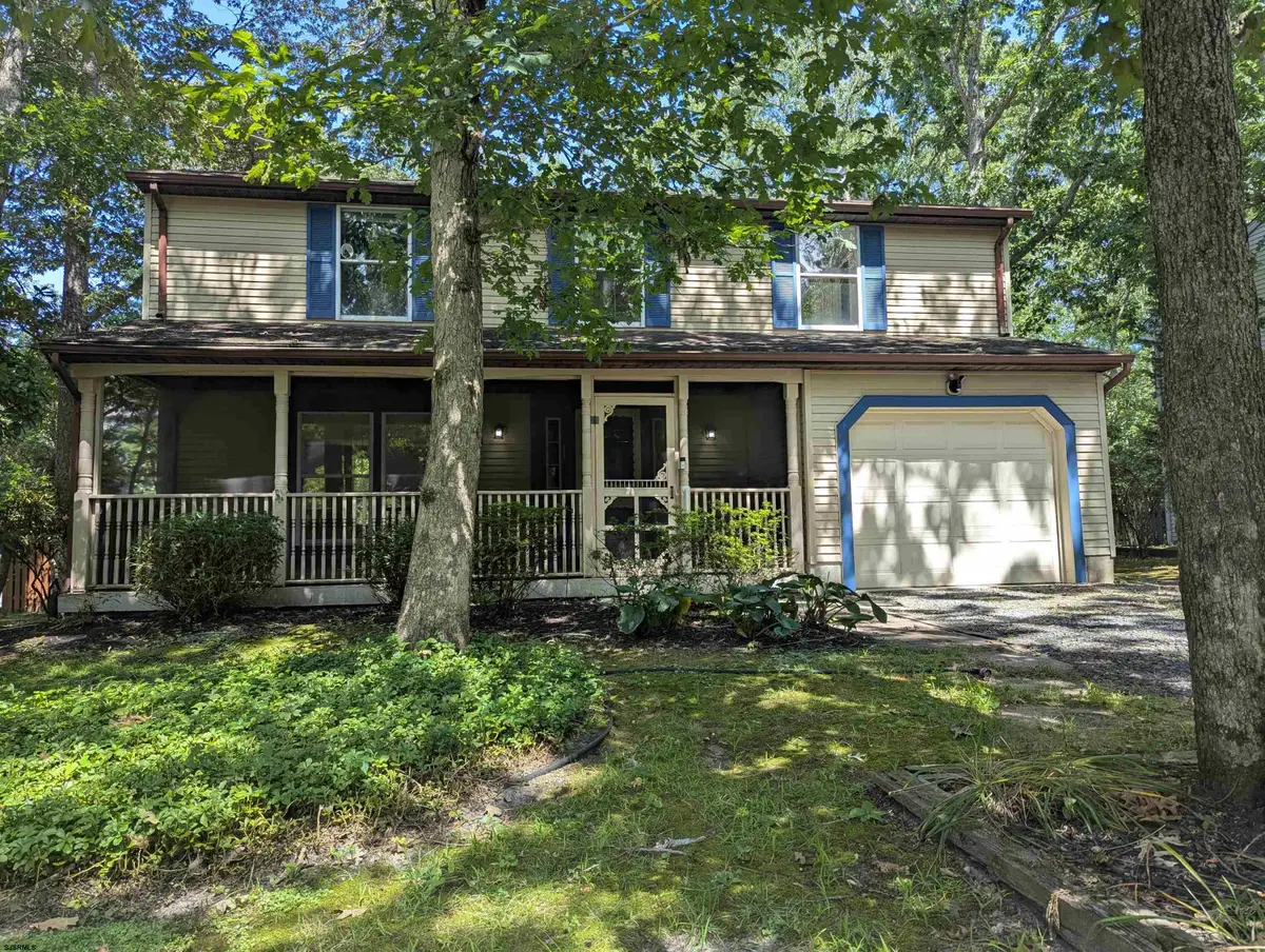 715 Nacote Creek Pl, Galloway, NJ 08205 - Image #1