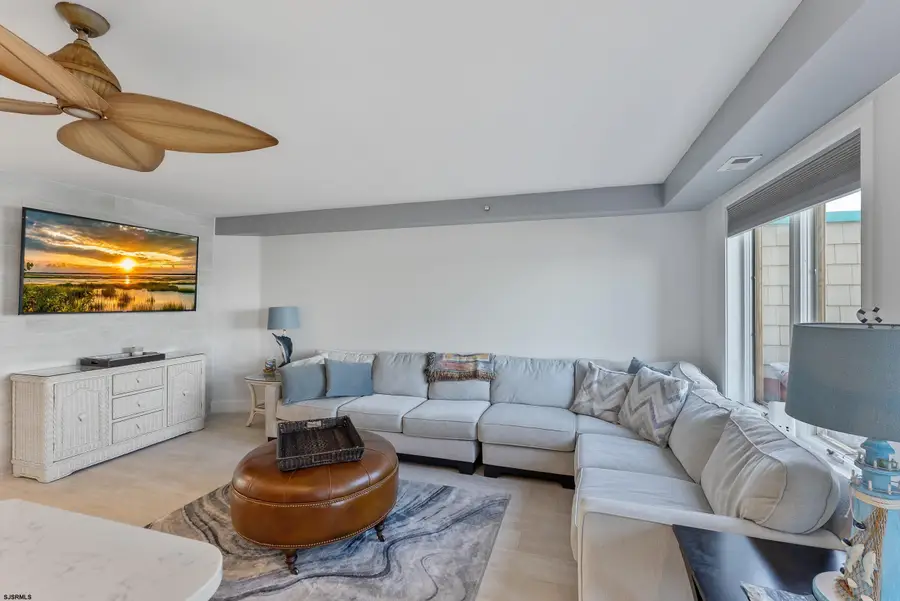 9400 Roberts Ave Ave #104, Sea Isle City, NJ 08243 - Image #3