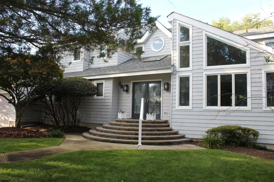 108 Holly, Linwood, NJ 08221 - Image #3